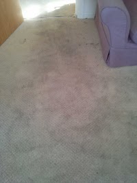Bournemouth Carpet and Upholstery Cleaning 358985 Image 6
